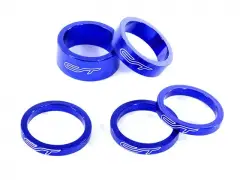 Contec "Select" Headset Spacerset Contec "Select" Headset Spacerset