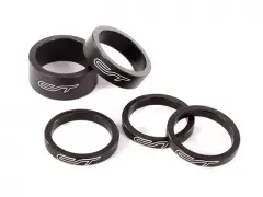 Contec "Select" Headset Spacerset Contec "Select" Headset Spacerset