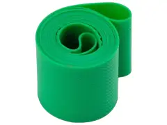 Contec "RT Safe" Rim Strip Contec "RT Safe" Rim Strip