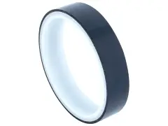 Contec "Tubeless Seal Tape TL" Rim Tape Contec "Tubeless Seal Tape TL" Rim Tape