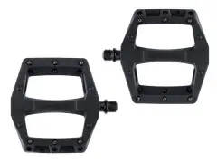 Contec "Tenderizer" Pedals Contec "Tenderizer" Pedals