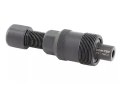 Contec "TFM-240" Crank Remover Contec "TFM-240" Crank Remover