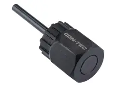 Contec "TFM-290" Cassette Lockring Tool - 24 mm Contec "TFM-290" Cassette Lockring Tool - 24 mm