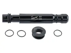 Contec "TFM-310" Bearing Removal Tool Contec "TFM-310" Bearing Removal Tool