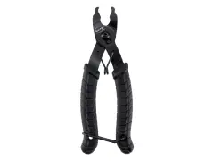 Contec "TFM-320" Master Link Pliers Contec "TFM-320" Master Link Pliers