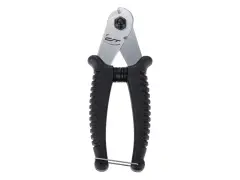 Contec "TFM-CUT+" Cable Cutter Contec "TFM-CUT+" Cable Cutter