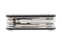 Contec "Tool 9" Multitool Contec "Tool 9" Multitool