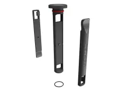 Contec "Treasure Bar Eco" Tyre Lever Contec "Treasure Bar Eco" Tyre Lever