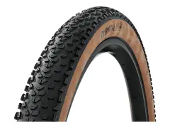 Continental "Dubnital Race Rapid" MTB Tire - 29 Inch (foldable) Continental "Dubnital Race Rapid" MTB Tire - 29 Inch (foldable)