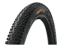 Continental "Dubnital Race Rapid" MTB Tire - 29 Inch (foldable) Continental "Dubnital Race Rapid" MTB Tire - 29 Inch (foldable)