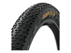 Continental "Dubnital Trail Grip" MTB Tire - 29 Inch (foldable) Continental "Dubnital Trail Grip" MTB Tire - 29 Inch (foldable)