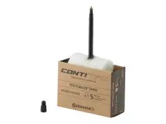 Continental "TPU" MTB Schlauch (29" x 1.50"-2.40") Continental "TPU" MTB Schlauch (29" x 1.50"-2.40")