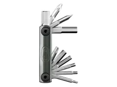 Crankbrothers "F10+" Multi Tool Crankbrothers "F10+" Multi Tool