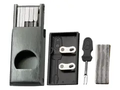 Crankbrothers "F11" Multi Tool Crankbrothers "F11" Multi Tool