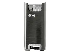 Crankbrothers "F15" Multi Tool Crankbrothers "F15" Multi Tool
