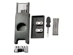 Crankbrothers "F16" Multi Tool Crankbrothers "F16" Multi Tool
