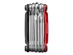 Crankbrothers "M10" Multi Tool Crankbrothers "M10" Multi Tool