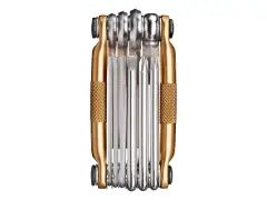 Crankbrothers "M10" Multi Tool Crankbrothers "M10" Multi Tool
