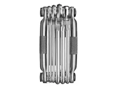 Crankbrothers "M10" Multi Tool Crankbrothers "M10" Multi Tool