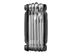 Crankbrothers "M10" Multi Tool Crankbrothers "M10" Multi Tool