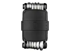 Crankbrothers "M13" Multi Tool Crankbrothers "M13" Multi Tool