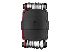 Crankbrothers "M13" Multi Tool Crankbrothers "M13" Multi Tool