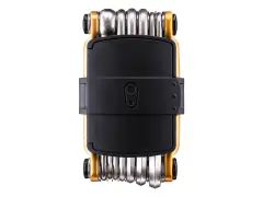 Crankbrothers "M13" Multi Tool Crankbrothers "M13" Multi Tool