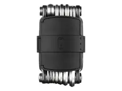 Crankbrothers "M13" Multi Tool Crankbrothers "M13" Multi Tool