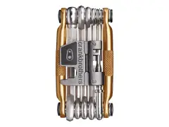 Crankbrothers "M17" Multi Tool Crankbrothers "M17" Multi Tool
