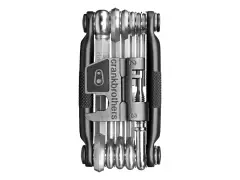 Crankbrothers "M17" Multi Tool Crankbrothers "M17" Multi Tool