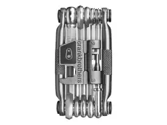 Crankbrothers "M17" Multi Tool Crankbrothers "M17" Multi Tool