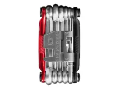 Crankbrothers "M17" Multi Tool Crankbrothers "M17" Multi Tool