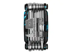 Crankbrothers "M17" Multi Tool Crankbrothers "M17" Multi Tool