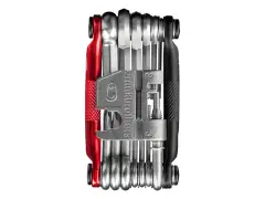Crankbrothers "M19" Multi Tool Crankbrothers "M19" Multi Tool