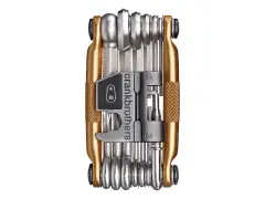 Crankbrothers "M19" Multi Tool Crankbrothers "M19" Multi Tool