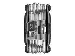 Crankbrothers "M19" Multi Tool Crankbrothers "M19" Multi Tool
