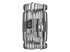 Crankbrothers "M19" Multi Tool Crankbrothers "M19" Multi Tool