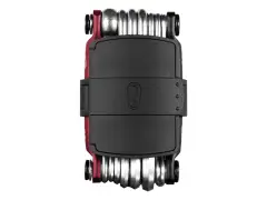 Crankbrothers "M20" Multi Tool Crankbrothers "M20" Multi Tool