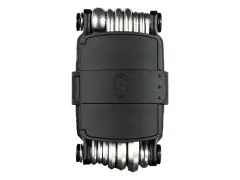 Crankbrothers "M20" Multi Tool Crankbrothers "M20" Multi Tool