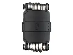 Crankbrothers "M20" Multi Tool Crankbrothers "M20" Multi Tool