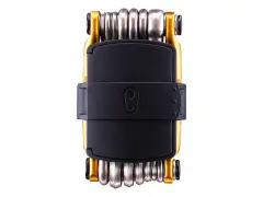 Crankbrothers "M20" Multi Tool Crankbrothers "M20" Multi Tool