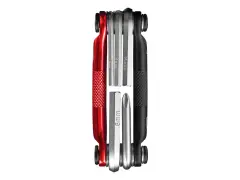 Crankbrothers "M5" Multi Tool Crankbrothers "M5" Multi Tool