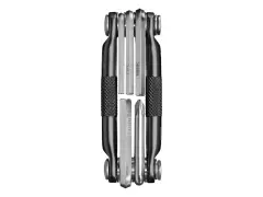 Crankbrothers "M5" Multi Tool Crankbrothers "M5" Multi Tool