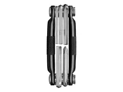 Crankbrothers "M5" Multi Tool Crankbrothers "M5" Multi Tool