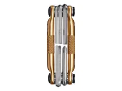 Crankbrothers "M5" Multi Tool Crankbrothers "M5" Multi Tool