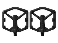 Crankbrothers "Stamp 0 Large" MTB Pedals Crankbrothers "Stamp 0 Large" MTB Pedals