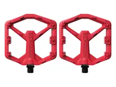 Crankbrothers "Stamp 0 Large" MTB Pedals Crankbrothers "Stamp 0 Large" MTB Pedals