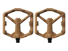 Crankbrothers "Stamp 0 Large" MTB Pedals Crankbrothers "Stamp 0 Large" MTB Pedals