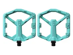 Crankbrothers "Stamp 0 Large" MTB Pedals Crankbrothers "Stamp 0 Large" MTB Pedals
