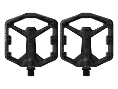 Crankbrothers "Stamp 0 Small" MTB Pedals Crankbrothers "Stamp 0 Small" MTB Pedals